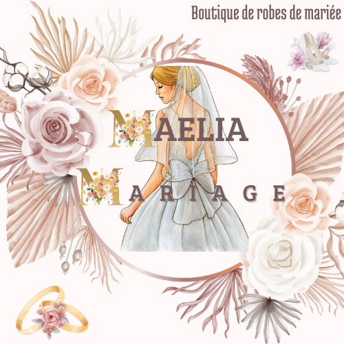 boutique robe de mariée Marseille exclusivité robes de mariée collection 2024 en exclusivité