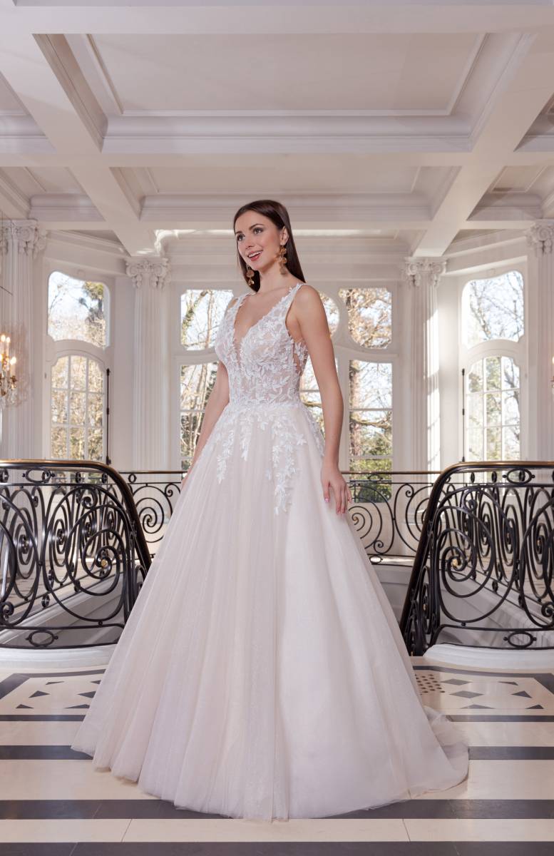 modifications et transformations de la robe