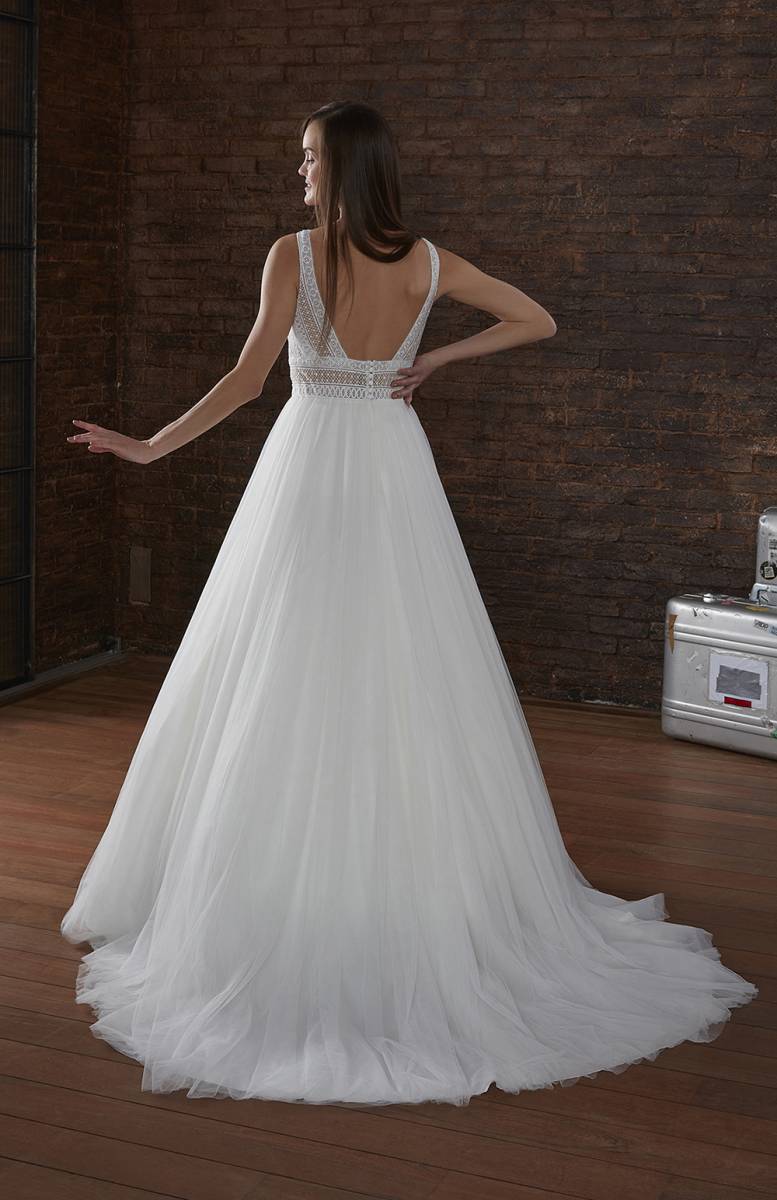 Robe Bohème Marseille