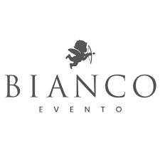 robes de mariée et accessoires internet https://bianco-evento.com/fr