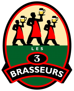 restaurant cabries les 3 brasseurs