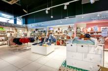 Vêtements et accessoires enfants PLAN-DE-CAMPAGNE Vertbaudet