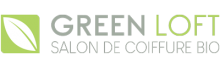 Coiffeur spécialiste de la coiffure bio Plan de campagne Green Loft