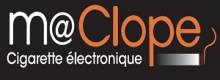 Magasin spécialiste de cigarette électronique proposant une large gamme Plan de campagne Maclope